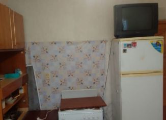 Сдаю в аренду комнату, 10 м2, Тула, улица Юлиуса Фучика, 20к1, Пролетарский территориальный округ