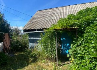 Продаю дом, 20 м2, Нефтекамск, площадь Ленина