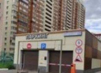 Продается машиноместо, 14 м2, Реутов, Носовихинское шоссе, 25Б