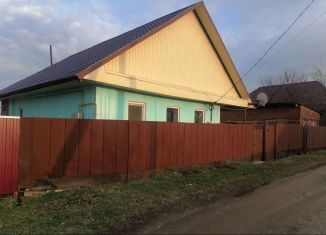 Продажа дома, 50 м2, станица Казанская, Пролетарская улица