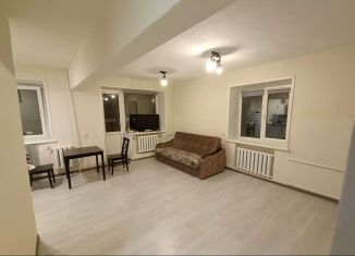 Продается 1-комнатная квартира, 32 м2, Сыктывкар, Первомайская улица, 60, Центральный район