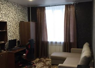 Продается комната, 19 м2, Саратов, Шелковичная улица, 176, Фрунзенский район