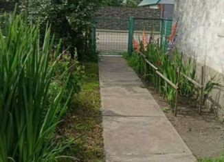 Продается дом, 65.2 м2, село Майма, улица Гидростроителей, 4