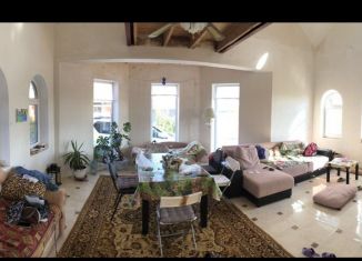 Продается дом, 180 м2, станица Раздорская, улица Ленина, 32А