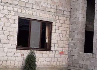 Дом на продажу, 650 м2, село Нартан