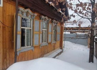 Сдача в аренду дома, 40 м2, посёлок городского типа Чишмы, Шоссейная улица