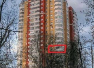Продаю 2-комнатную квартиру, 62.3 м2, Москва, Рогачёвский переулок, 4к1, Рогачёвский переулок