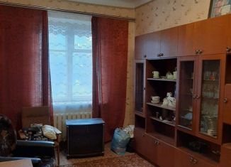 Продажа 2-ком. квартиры, 49 м2, поселок городского типа Шолоховский