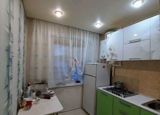 Продам 2-комнатную квартиру, 44 м2, деревня Студенок, Советская улица, 3