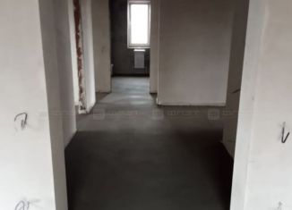 Продаю дом, 117 м2, село Кулаево, улица Чкалова, 5