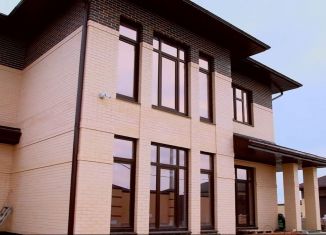 Дом на продажу, 185 м2, деревня Сокольники