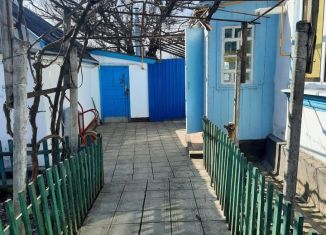 Дом на продажу, 64 м2, посёлок Сенной, улица Суворова, 10