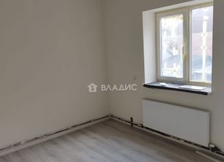 Продажа трехкомнатной квартиры, 70 м2, Краснодар, Красноармейская улица, 79, Красноармейская улица