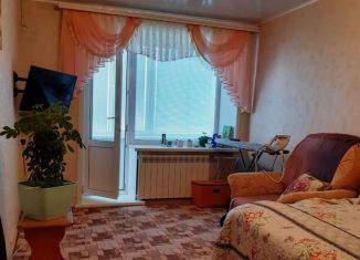Продается однокомнатная квартира, 30.5 м2, Славгород, 3-й микрорайон, 9