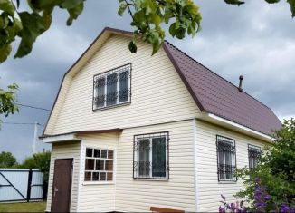 Продажа дачи, 70 м2, посёлок городского типа Гурзуф, Ленинградская улица, 88