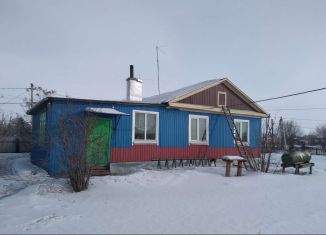 Продажа дома, 87 м2, посёлок городского типа Серышево