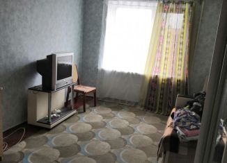Продам комнату, 18 м2, Новочеркасск