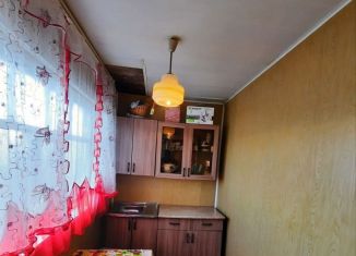 Дом на продажу, 33 м2, посёлок городского типа Энем, улица Перова