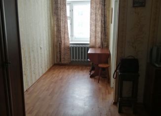 Продаю 1-комнатную квартиру, 30 м2, Валдай, Песчаная улица, 22