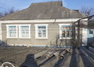 Продается дом, 90.5 м2, село Белоглинка, Урожайная улица, 4