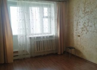 Сдается однокомнатная квартира, 34 м2, Иркутск, Ленинградская улица, 106, Ленинский округ