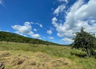 Продажа земельного участка, 428 сот., село Голубинка, улица Ленина