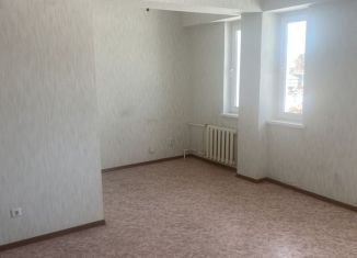 Продам квартиру студию, 35 м2, Байкальск, микрорайон Гагарина, 33