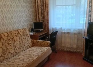 Сдаю комнату, 12 м2, Москва, Зеленоград, к247