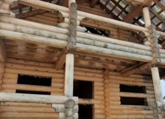 Дом на продажу, 112 м2, посёлок Лазурный