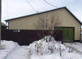 Продам дом, 87 м2, Яровое, Звёздная улица, 8