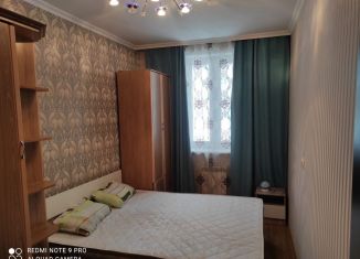 Сдаю в аренду двухкомнатную квартиру, 49.8 м2, Губкин, улица Ленина, 16