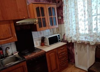 Продажа однокомнатной квартиры, 30.8 м2, Полярный, улица Гагарина, 5