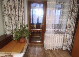 Продам 2-комнатную квартиру, 51 м2, Йошкар-Ола, улица 8 Марта, 59А