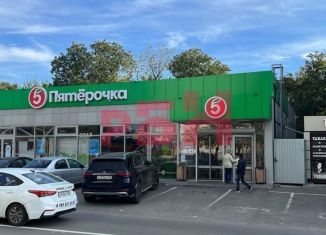 Продам торговую площадь, 434 м2, Ростов-на-Дону, Ректорская улица, Первомайский район