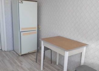 Продажа комнаты, 29.3 м2, Санкт-Петербург, Купчинская улица, 5к2, метро Купчино