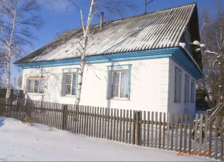 Продажа дома, 58 м2, село Вылково, Колхозный переулок, 20