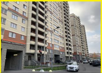 Сдаю торговую площадь, 80 м2, Санкт-Петербург, метро Выборгская