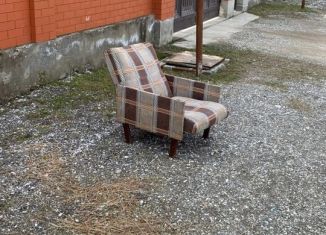 Сдам дом, 200 м2, Аргун, Шоссейная улица