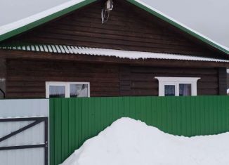 Дача на продажу, 42 м2, СНТ Октябрь, 20-я улица