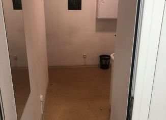 Сдам офис, 8.5 м2, Химки, Юбилейный проспект, 1к3