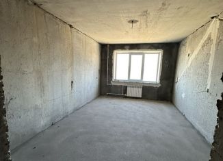 Продается 1-комнатная квартира, 31.2 м2, Железноводск, улица Суворова, 45