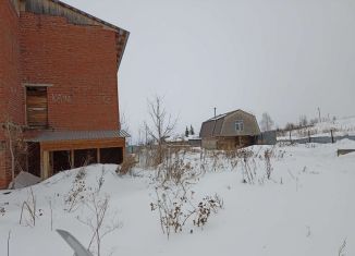 Помещение свободного назначения на продажу, 360 м2, Ирбит