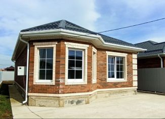 Продаю дом, 112 м2, Ставрополь, Туапсинская улица, микрорайон № 4