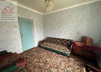 Дом на продажу, 64.3 м2, село Журавлёвка, улица Лесникова, 2