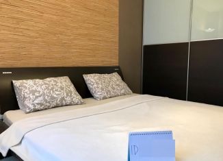 Сдаю в аренду 2-ком. квартиру, 50 м2, Гусь-Хрустальный, Теплицкий проспект, 12