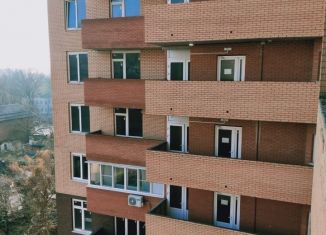 Продаю 3-комнатную квартиру, 83 м2, Ростов-на-Дону, проспект Ленина, 140А, ЖК Южный