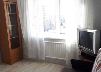 Продается комната, 12.3 м2, Санкт-Петербург, Купчинская улица, 5к2, метро Купчино