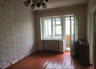 Продажа 2-комнатной квартиры, 44 м2, Луховицы, улица Нартовой, 3