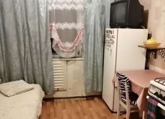 1-комнатная квартира в аренду, 42 м2, Нижний Новгород, улица Строкина, метро Комсомольская