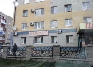 Сдача в аренду помещения свободного назначения, 117 м2, Туймазы, проспект Ленина